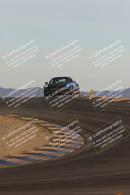 media/Oct-27-2024-PCA San Diego (Sun) [[14679ae0d3]]/1-Green Group/Session 1 (Turns 9 and 10)/